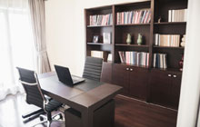 Glenariff home office construction leads